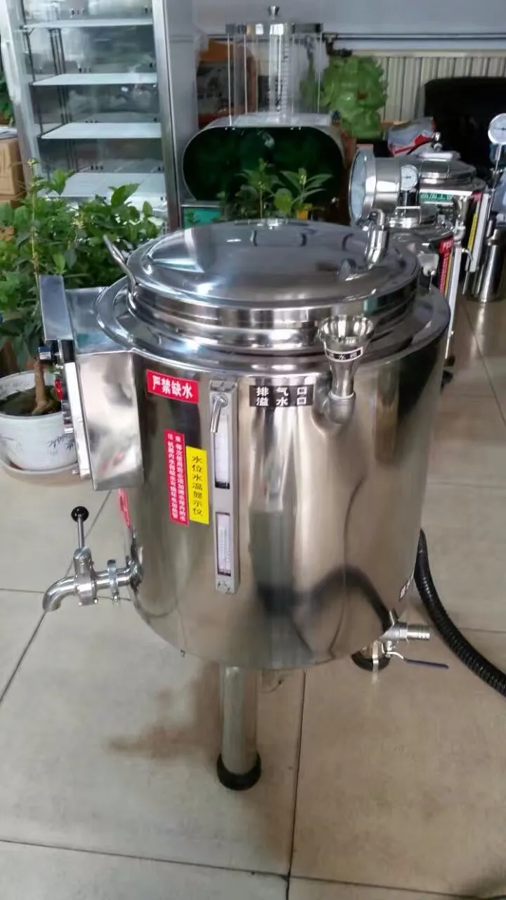 milk pasteurization machine|small milk pasteurier cost