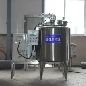 commercial-milk-ice-cream-pasteurizer