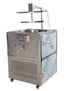 intelligent dry-type milk pasteurizer for sale