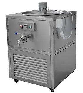 milk pasteurizer for sale