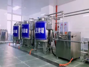 mini-milk-pasteurizer-machine