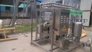 beer-pasteurizer-machine