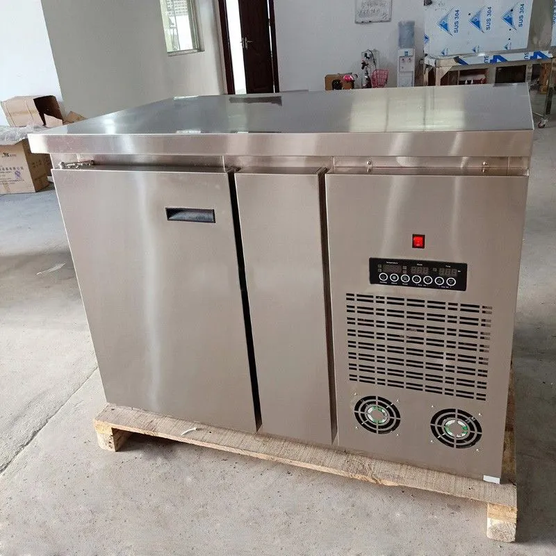 fruit blast freezer for sale