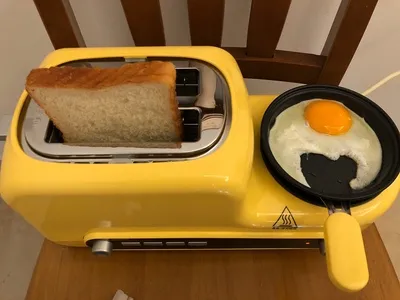 best toaster for sale