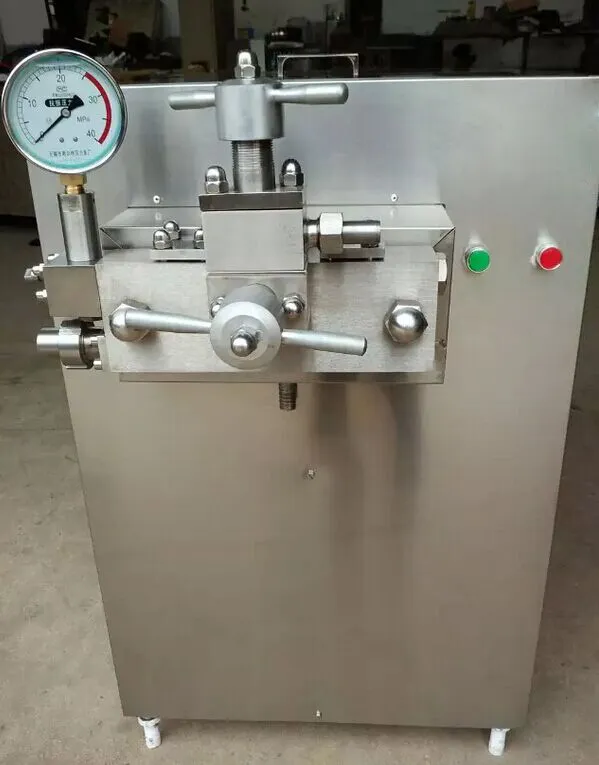 high quality homogenizer for sale