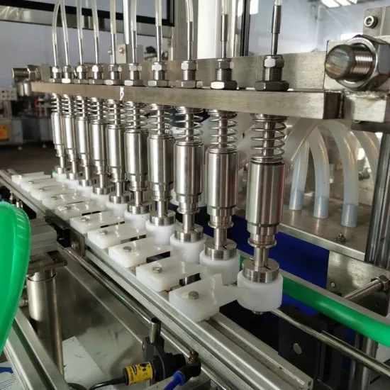 small-milk-bottles-filling-machine